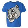 Softstyle® Youth T-Shirt Thumbnail