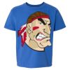 Softstyle® Youth T-Shirt Thumbnail