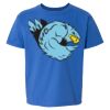 Softstyle® Youth T-Shirt Thumbnail