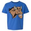 Softstyle® Youth T-Shirt Thumbnail