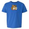 Softstyle® Youth T-Shirt Thumbnail