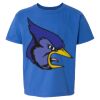 Softstyle® Youth T-Shirt Thumbnail