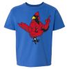 Softstyle® Youth T-Shirt Thumbnail