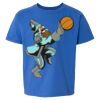 Softstyle® Youth T-Shirt Thumbnail