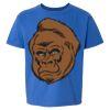 Softstyle® Youth T-Shirt Thumbnail