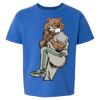 Softstyle® Youth T-Shirt Thumbnail