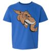 Softstyle® Youth T-Shirt Thumbnail