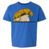 Softstyle® Youth T-Shirt Thumbnail