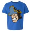 Softstyle® Youth T-Shirt Thumbnail