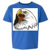 Softstyle® Youth T-Shirt Thumbnail