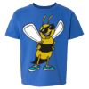 Softstyle® Youth T-Shirt Thumbnail