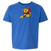 Softstyle® Youth T-Shirt Thumbnail
