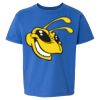 Softstyle® Youth T-Shirt Thumbnail