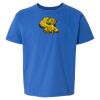 Softstyle® Youth T-Shirt Thumbnail