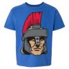 Softstyle® Youth T-Shirt Thumbnail