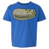 Softstyle® Youth T-Shirt Thumbnail