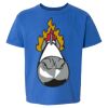 Softstyle® Youth T-Shirt Thumbnail