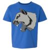 Softstyle® Youth T-Shirt Thumbnail