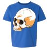 Softstyle® Youth T-Shirt Thumbnail