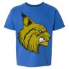 Softstyle® Youth T-Shirt Thumbnail