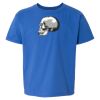Softstyle® Youth T-Shirt Thumbnail