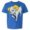 Softstyle® Youth T-Shirt Thumbnail