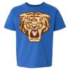 Softstyle® Youth T-Shirt Thumbnail
