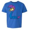 Softstyle® Youth T-Shirt Thumbnail