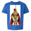 Softstyle® Youth T-Shirt Thumbnail