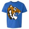 Softstyle® Youth T-Shirt Thumbnail