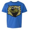 Softstyle® Youth T-Shirt Thumbnail