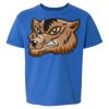 Softstyle® Youth T-Shirt Thumbnail