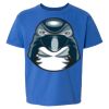 Softstyle® Youth T-Shirt Thumbnail