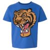 Softstyle® Youth T-Shirt Thumbnail