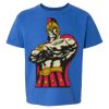 Softstyle® Youth T-Shirt Thumbnail