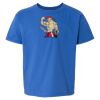 Softstyle® Youth T-Shirt Thumbnail