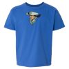 Softstyle® Youth T-Shirt Thumbnail