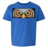 Softstyle® Youth T-Shirt Thumbnail