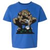 Softstyle® Youth T-Shirt Thumbnail