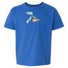 Softstyle® Youth T-Shirt Thumbnail