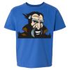 Softstyle® Youth T-Shirt Thumbnail
