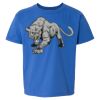 Softstyle® Youth T-Shirt Thumbnail