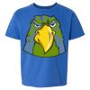 Softstyle® Youth T-Shirt Thumbnail