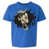 Softstyle® Youth T-Shirt Thumbnail