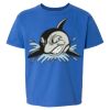 Softstyle® Youth T-Shirt Thumbnail