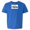 Softstyle® Youth T-Shirt Thumbnail
