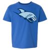 Softstyle® Youth T-Shirt Thumbnail