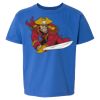 Softstyle® Youth T-Shirt Thumbnail