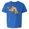 Softstyle® Youth T-Shirt Thumbnail