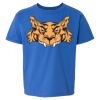 Softstyle® Youth T-Shirt Thumbnail